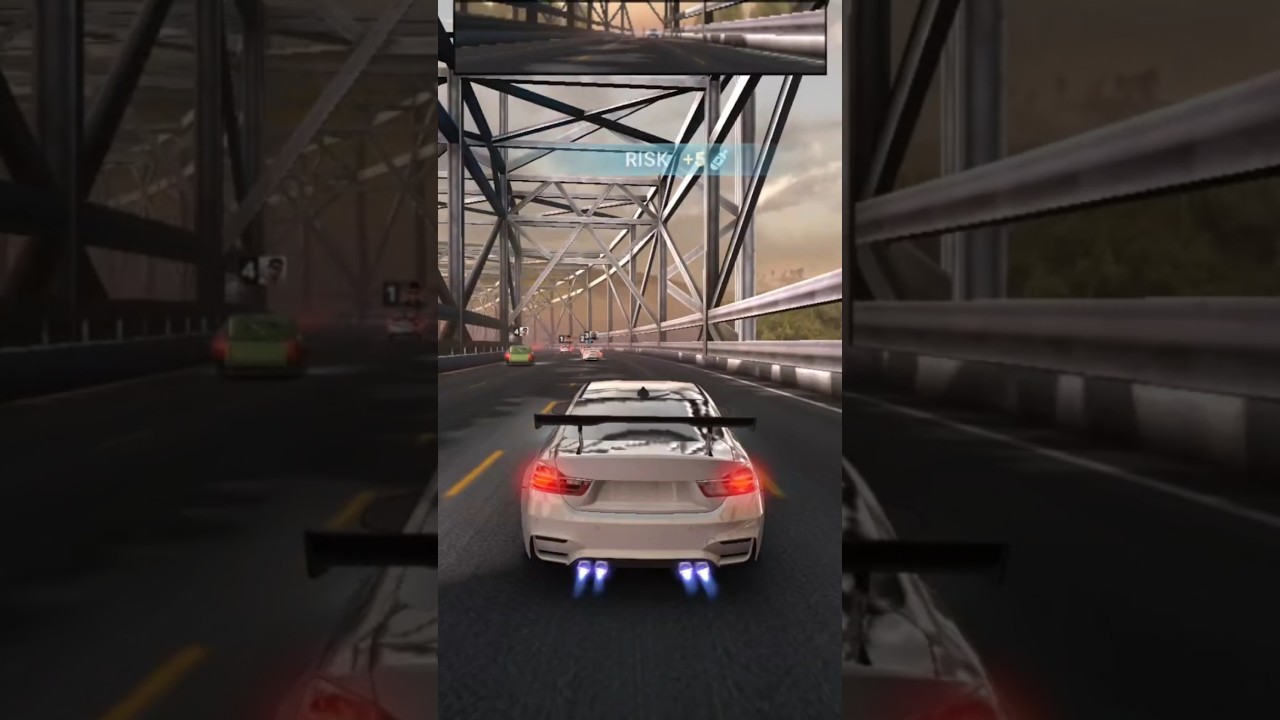 BMW M4 #carxhighwayracing #carxhighwayracingvideos #bmwm4