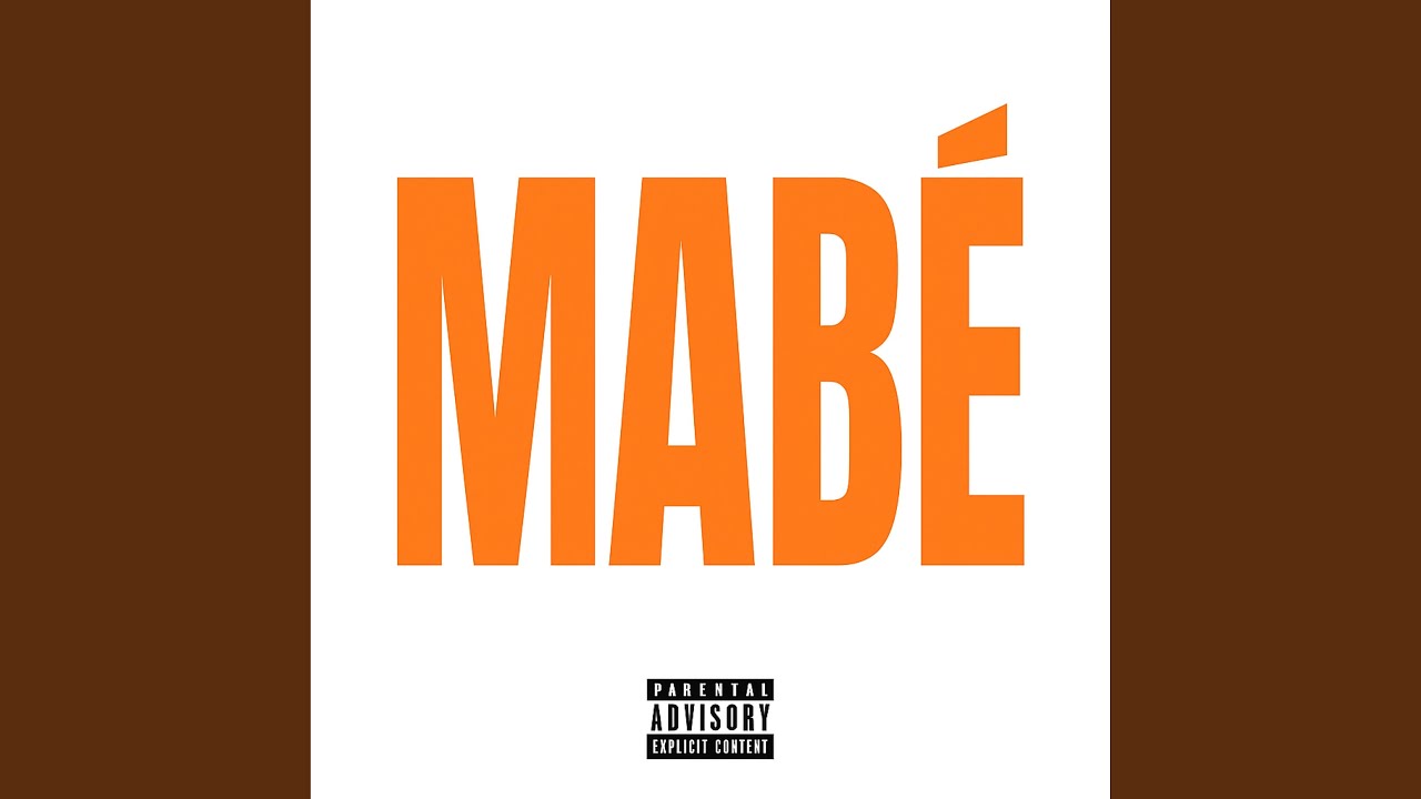 MABÉ