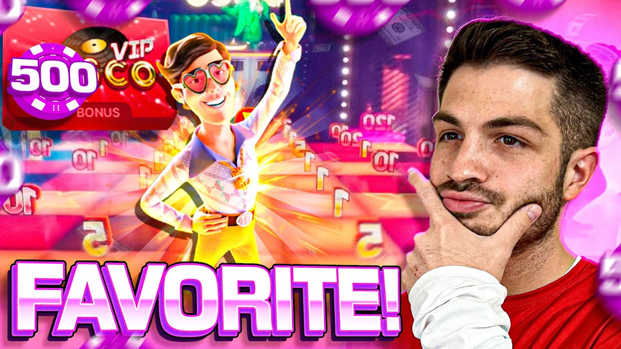 FUNKY TIME СТАНОВИТСЯ МОЕЙ ЛЮБИМОЙ ИГРОЙ!!!