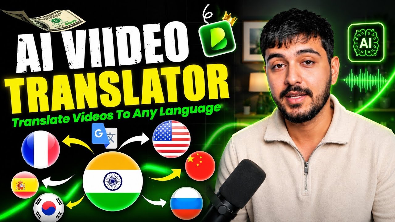 🔥BILPCUT AI VIDEO EDITING TOOL EDUCATIONAL REVIEW 2026🔥