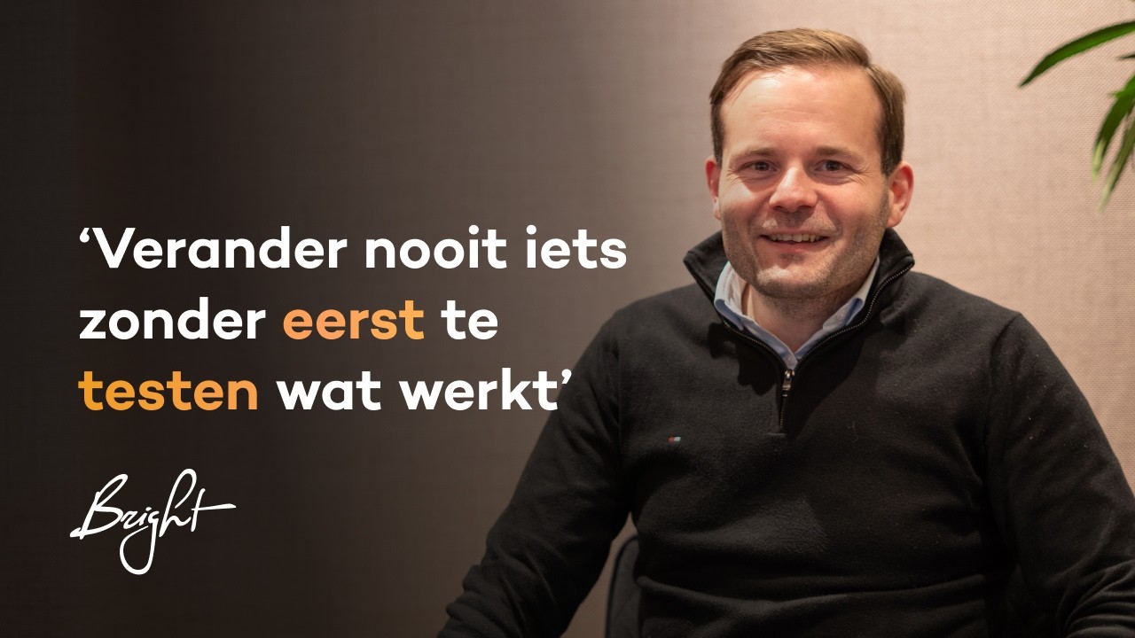 Zo maak je CTA’s slimmer met HubSpot