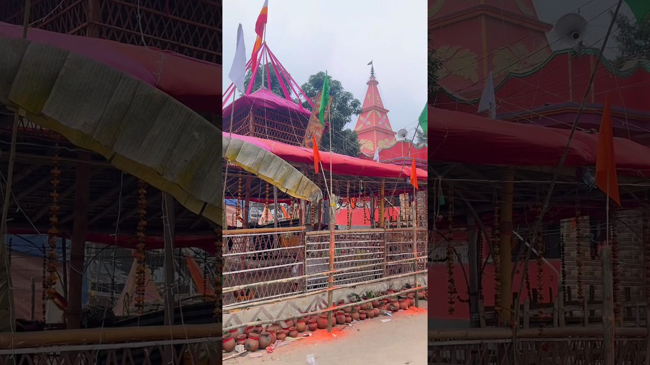 राम कथा ज्ञान महायज्ञ 2026 || #minivlog #shortsfeed #shortvlog #RamKathaGyanMahayag  #ramkatha2026