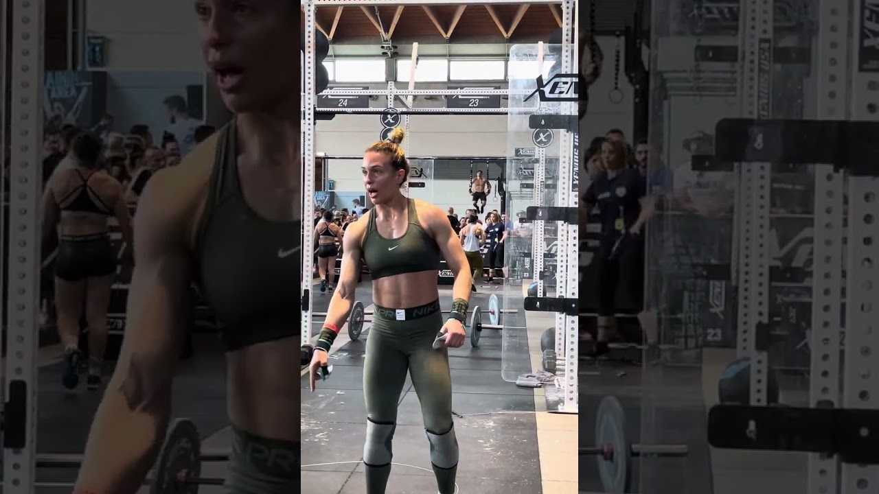 Italianshowdown wod3
