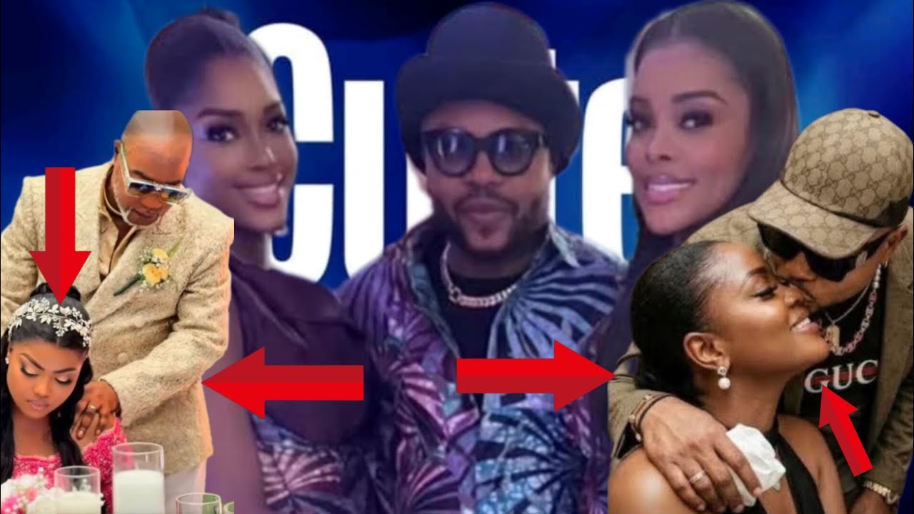 RÉVÉLATION:JB MPIANA GEMIMA KABENGELE LOVE  KOFFI NA MAMACI BOYOKA SECRET YA LIBALA