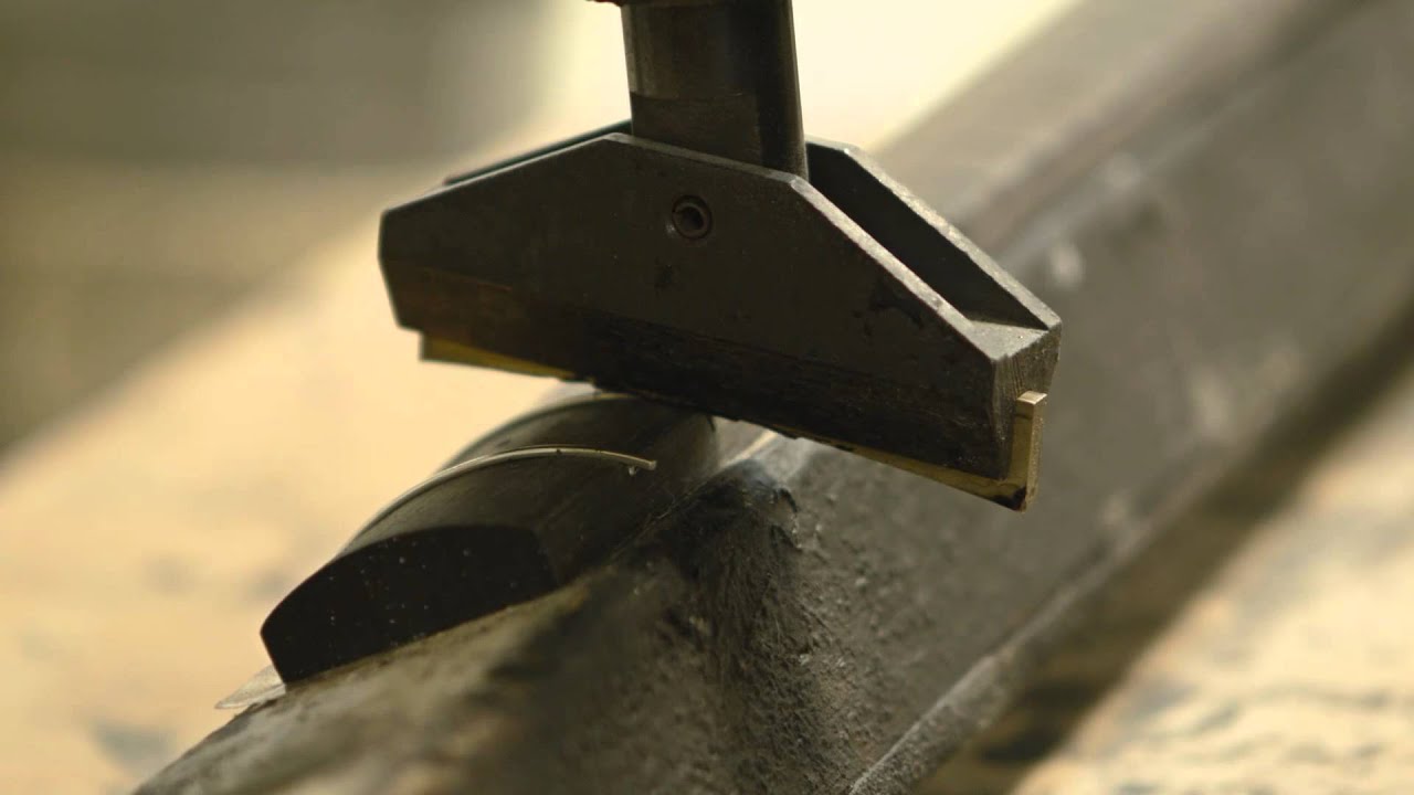 Best Electric Violins: The Making Of