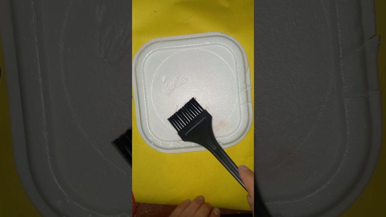 #asmr #asmrcaseirinho #asmragressivo #asmrsons #fy