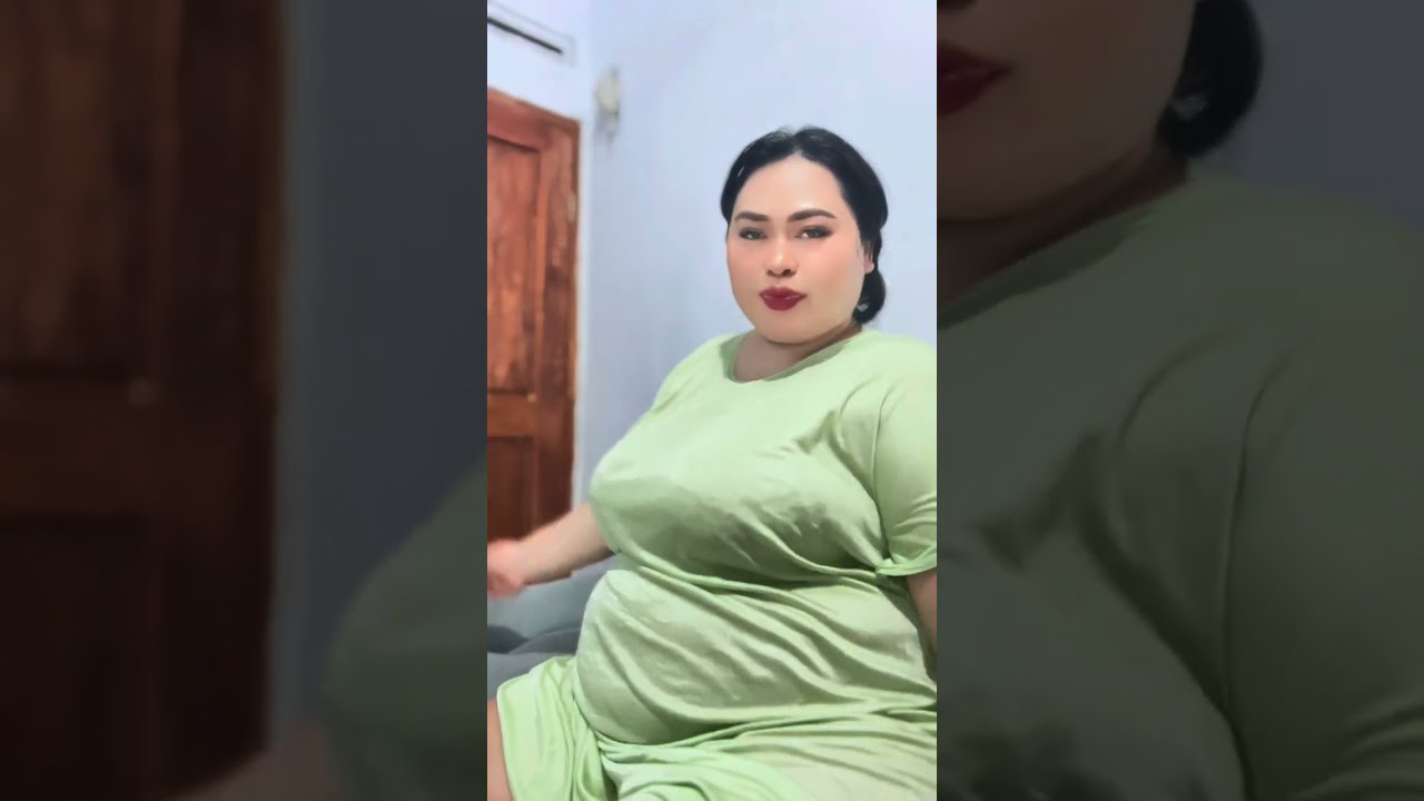  bagaimana rate daster nerwanghhini?