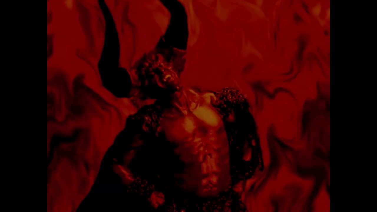 N N_ the sky is burning from our hubris.corporate supremacy