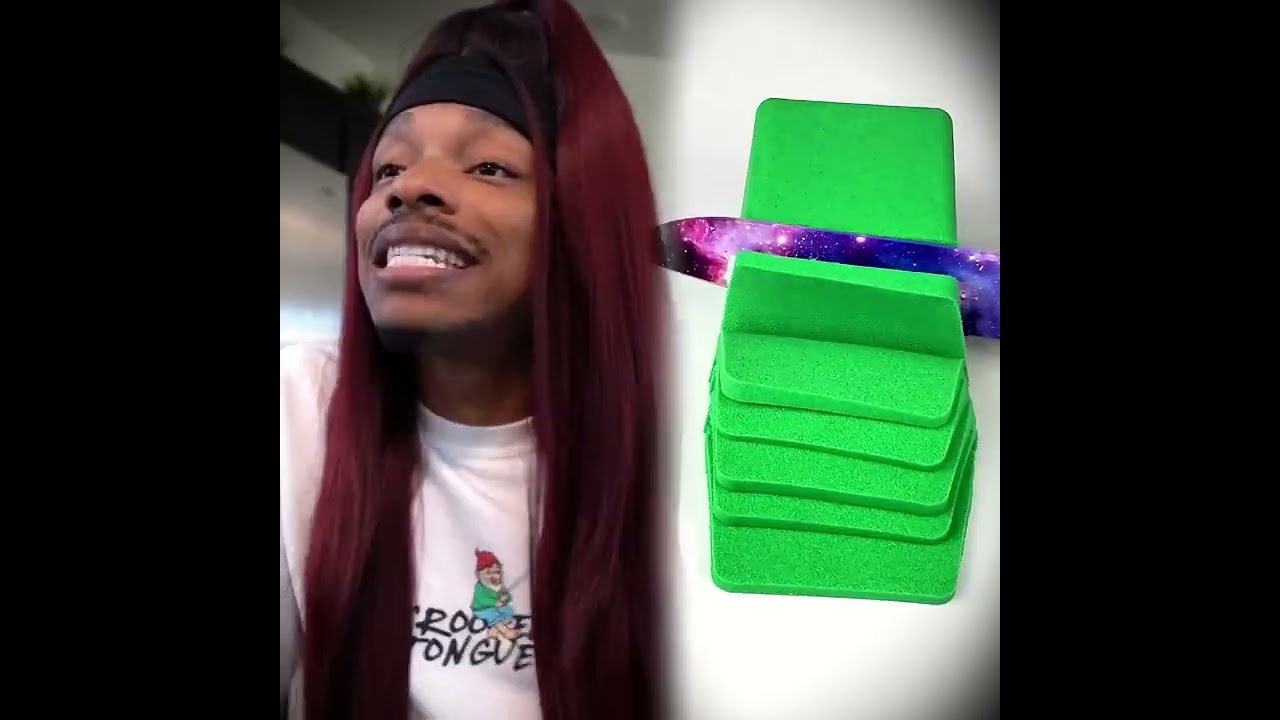🤣👌2026 Best POVs Storytime 🍇🍑ASMR Drawing StoryTime|POVs YouTube Compilations #humor #fypシ #pov #fyp