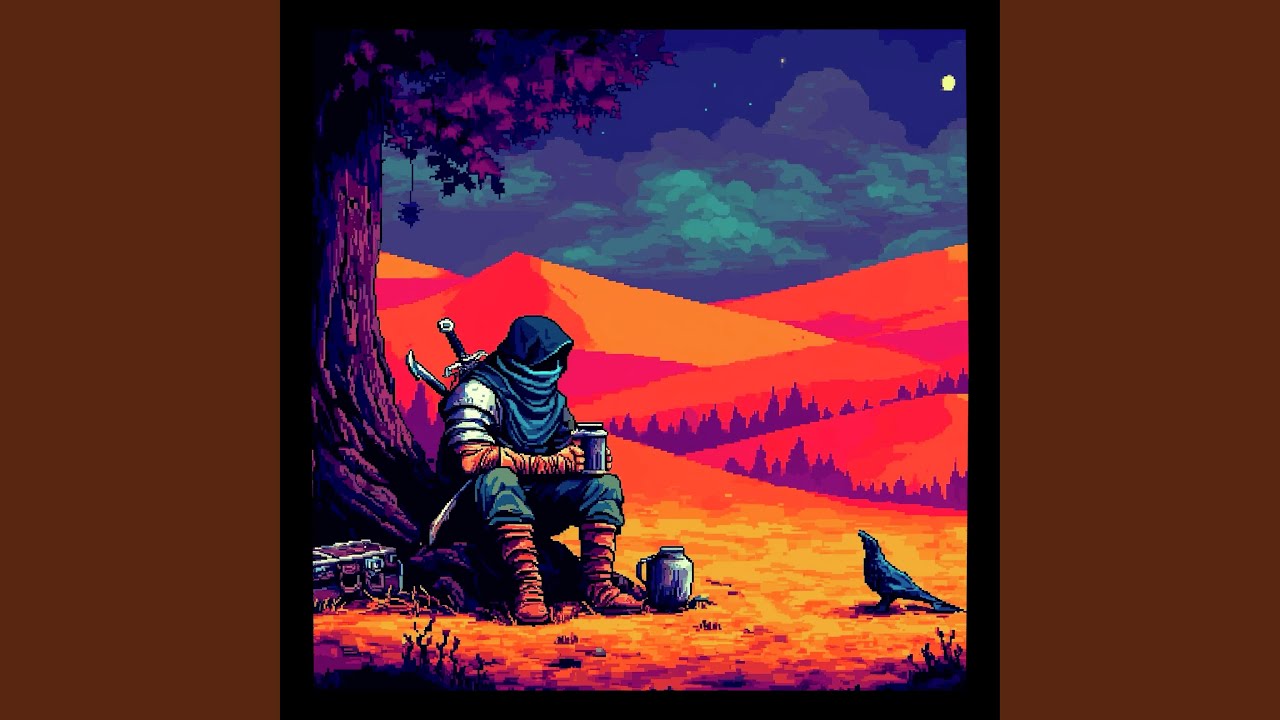 Retro Engerek