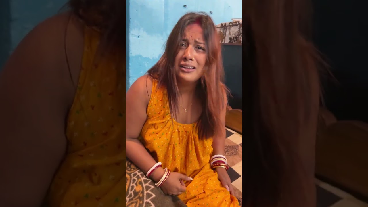 বলে ছিলাম না শোধ তুলবো এই তো শুরু আগে দেখ হোতা হে ক্যা কাল দিয়ে কেমন খবর করি 🤪🤓ঝুকে গা নেহি সালা 🤓😎