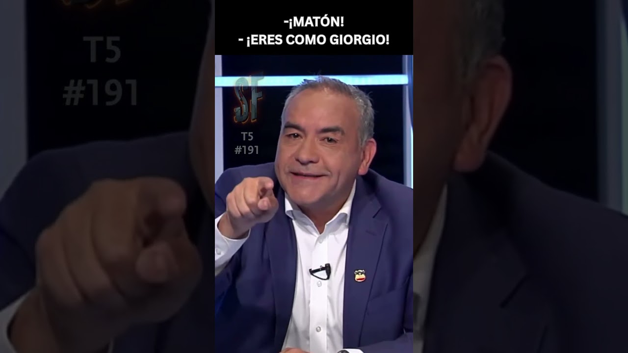 Espinoza 