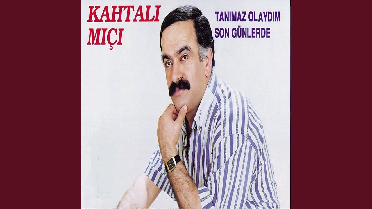 Şiir