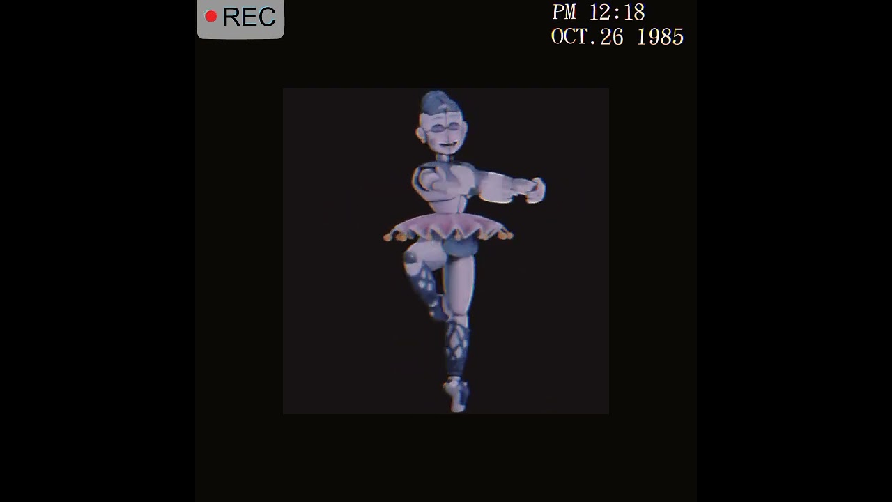 Dancing Down Below Slowed And Reverbed