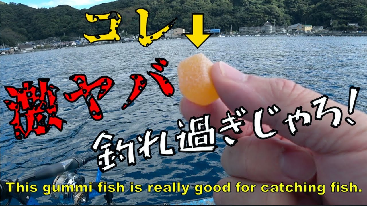 【ダンゴ釣り】急遽ダンゴ釣りに行くことになったからコレをエサにしたら大物来過ぎて大爆笑！！！