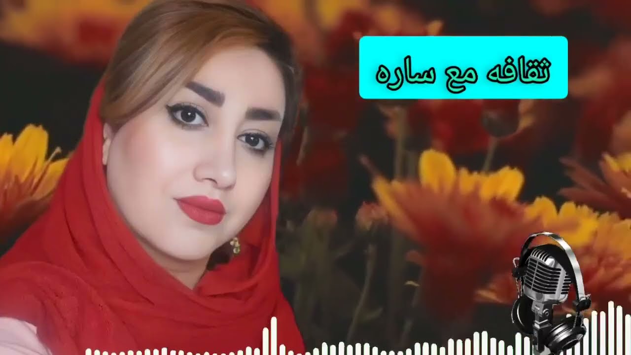 قصه مسموعه جديدة من اجمل القصص