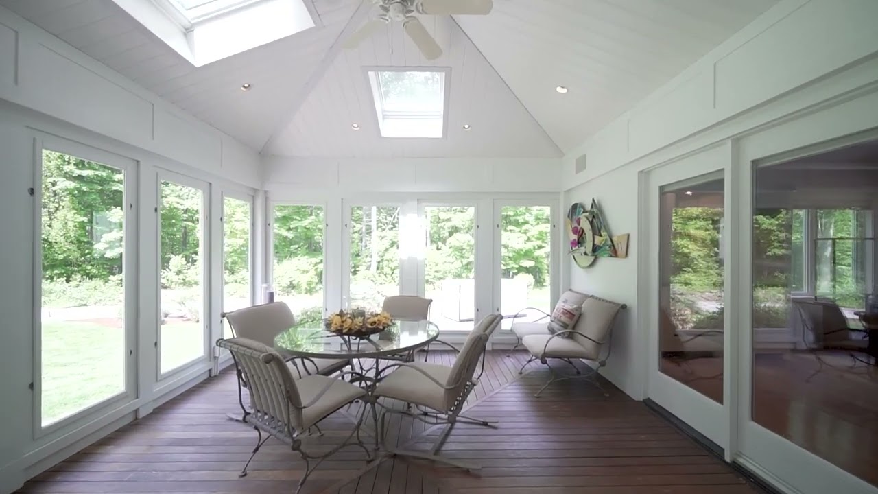 5 Briarwood Lane Upton Massachusetts 3