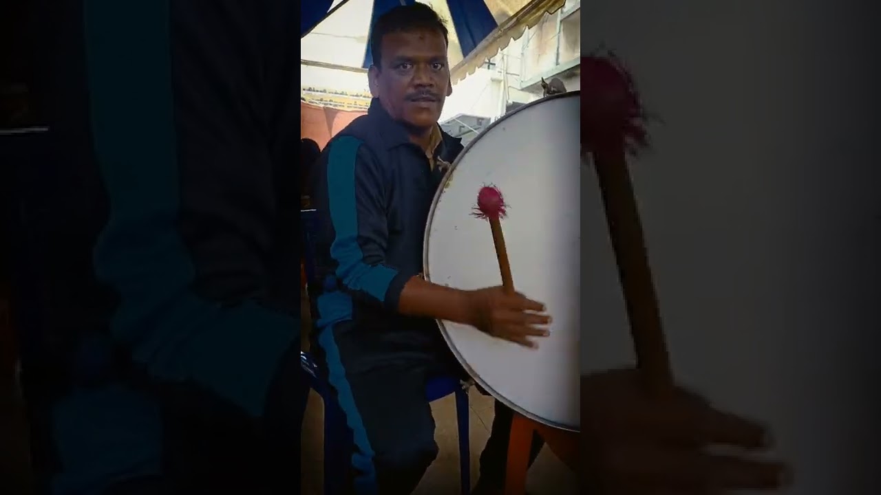 V K Music Band 7824015888