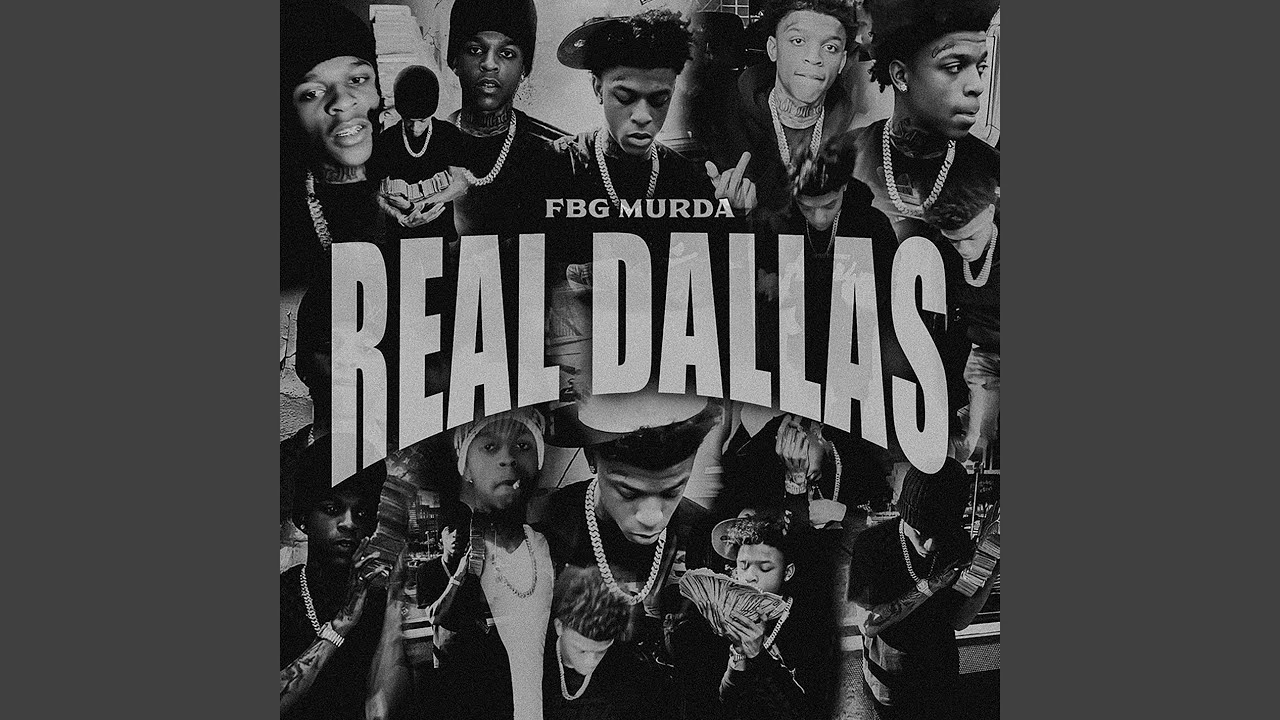 Real Dallas