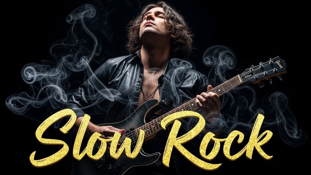 ZZ Top, Muddy Waters, Eric Clapton, The Animals Inspired Late Night Blues Rock