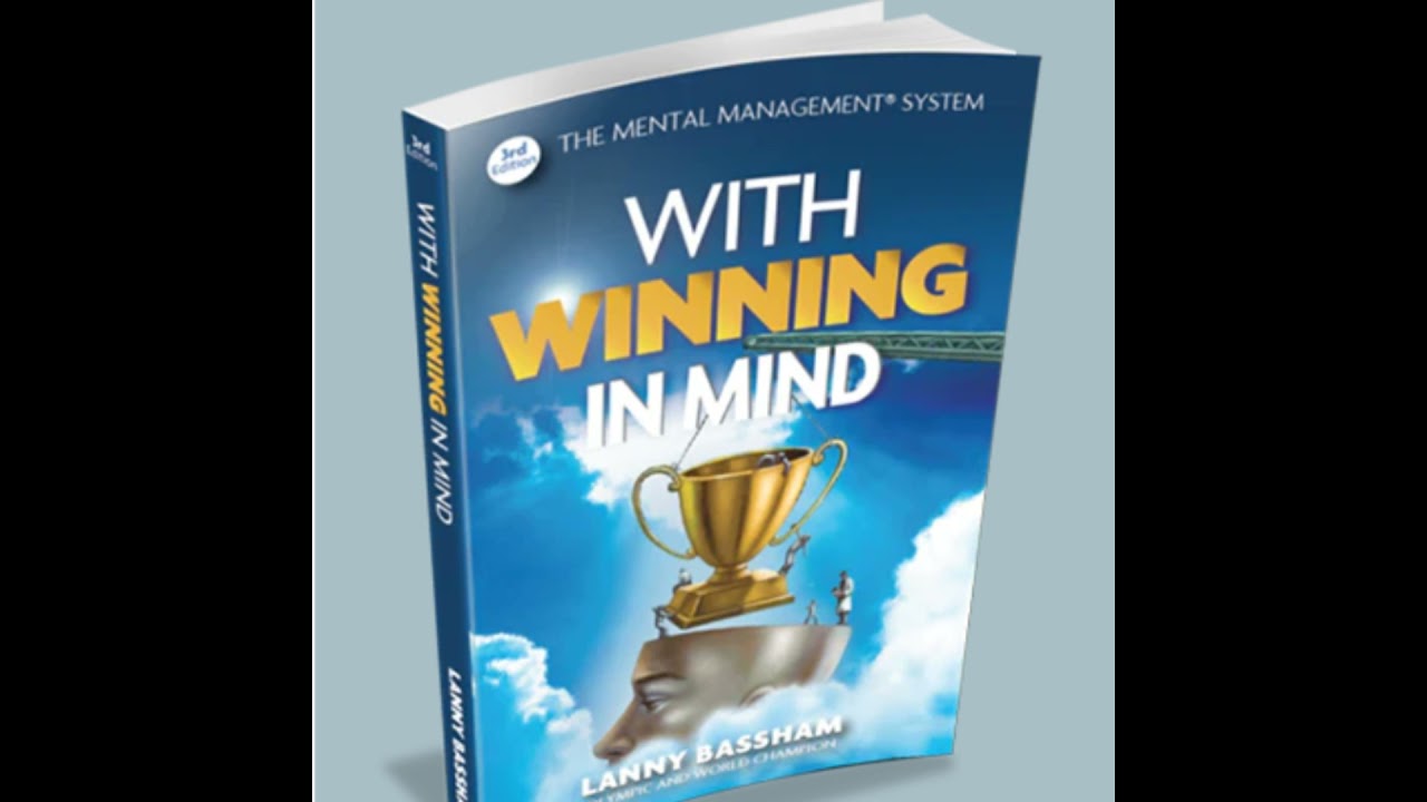 Clip: Lanny Bassham on How He Started His Rifle Shooting Career