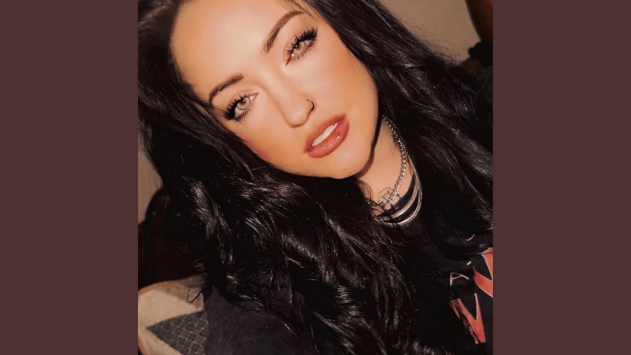Heavy Metal