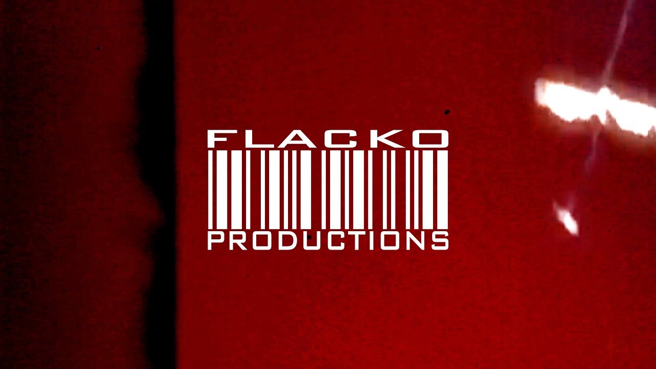 FlackoProductions - (Official Reel Ad 2019-2020)