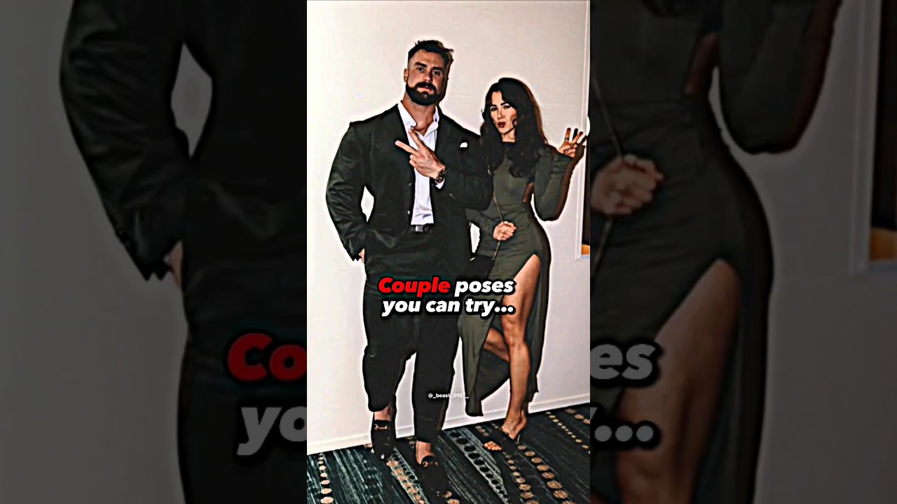Gym Couple Meme ✅👻😛 #gym #couple #meme