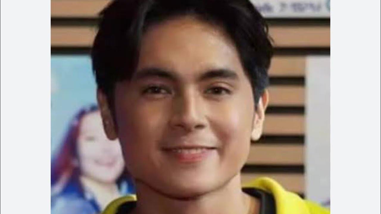 MIGUEL TANFELIX araw-araw kausap si Ysabel Ortega habang nasa Korea. Na-intimidate kay Glaiza.