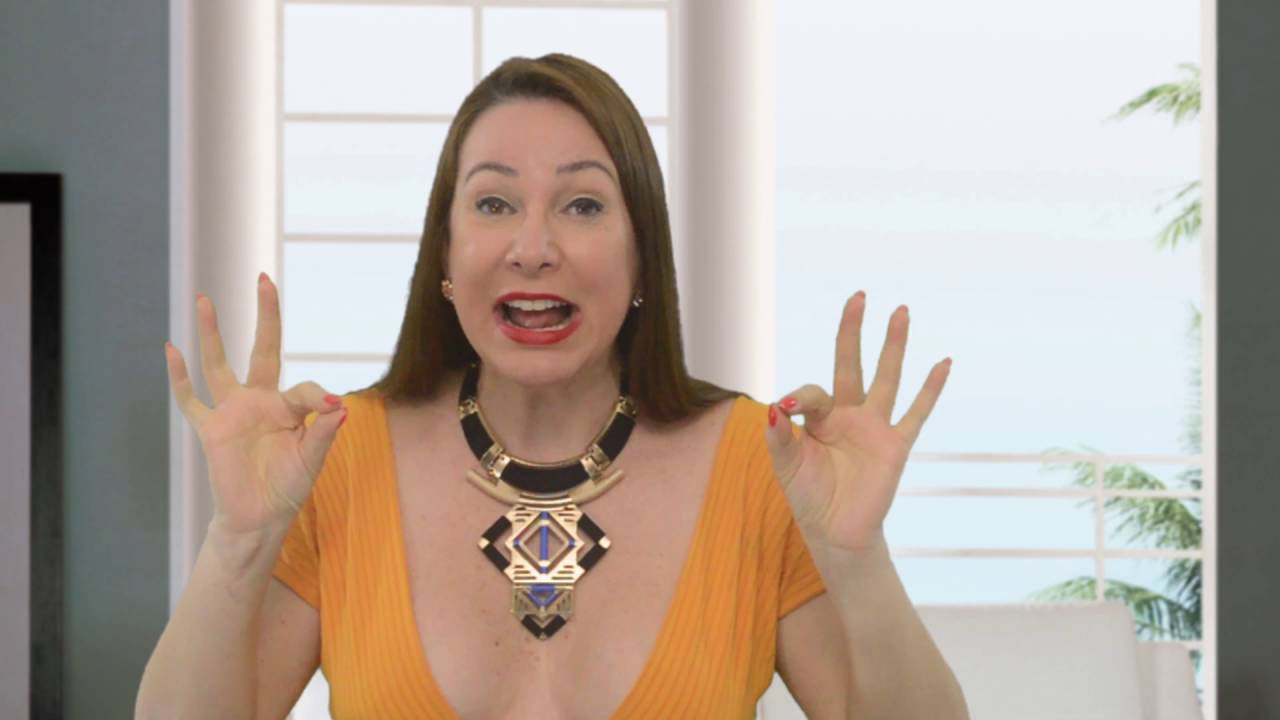 5 dicas para esquecer seu ex