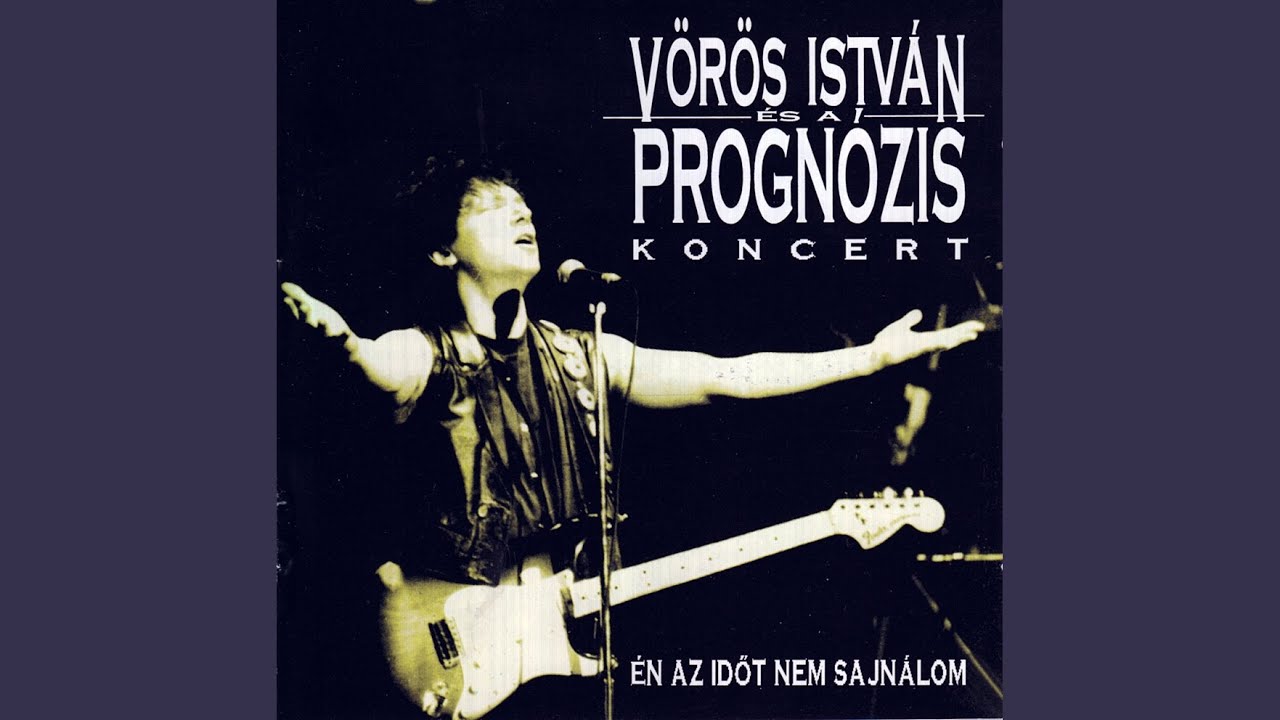 Szállj el szabadon