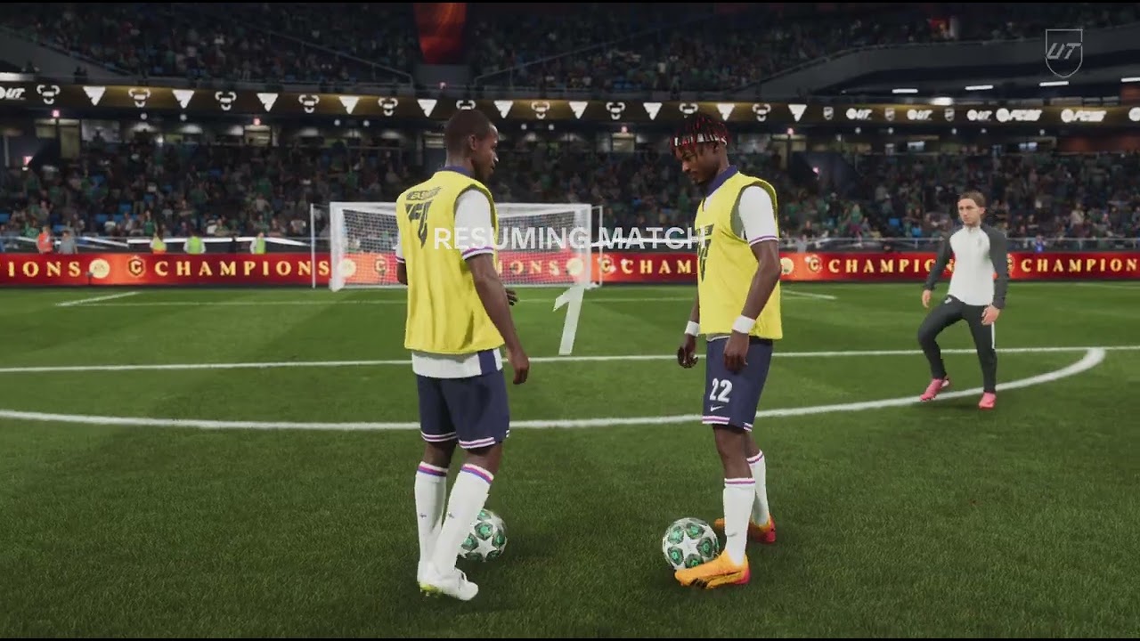 EA SPORTS FC 26_20260227214443