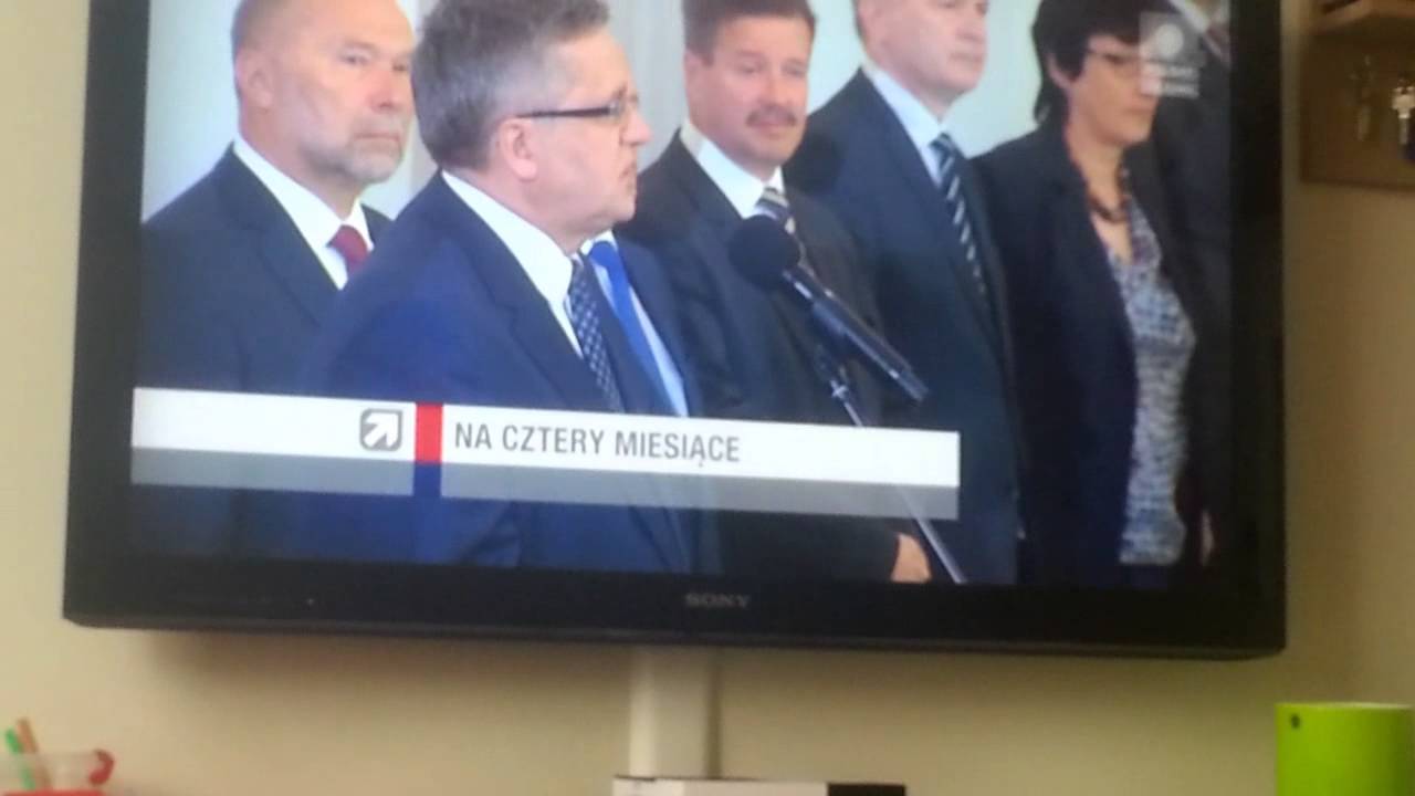 Wifibox+ dziwne wyświetlanie epg!!!