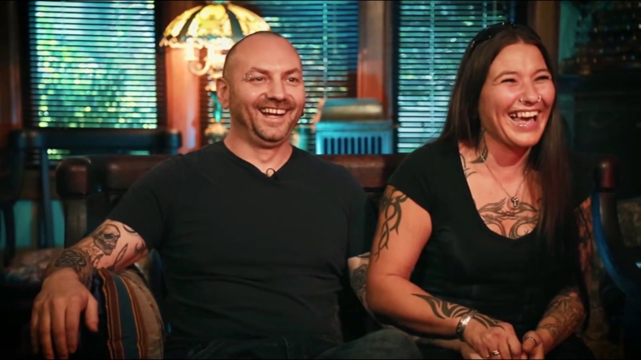 Bargain Barons TV Interview!!!