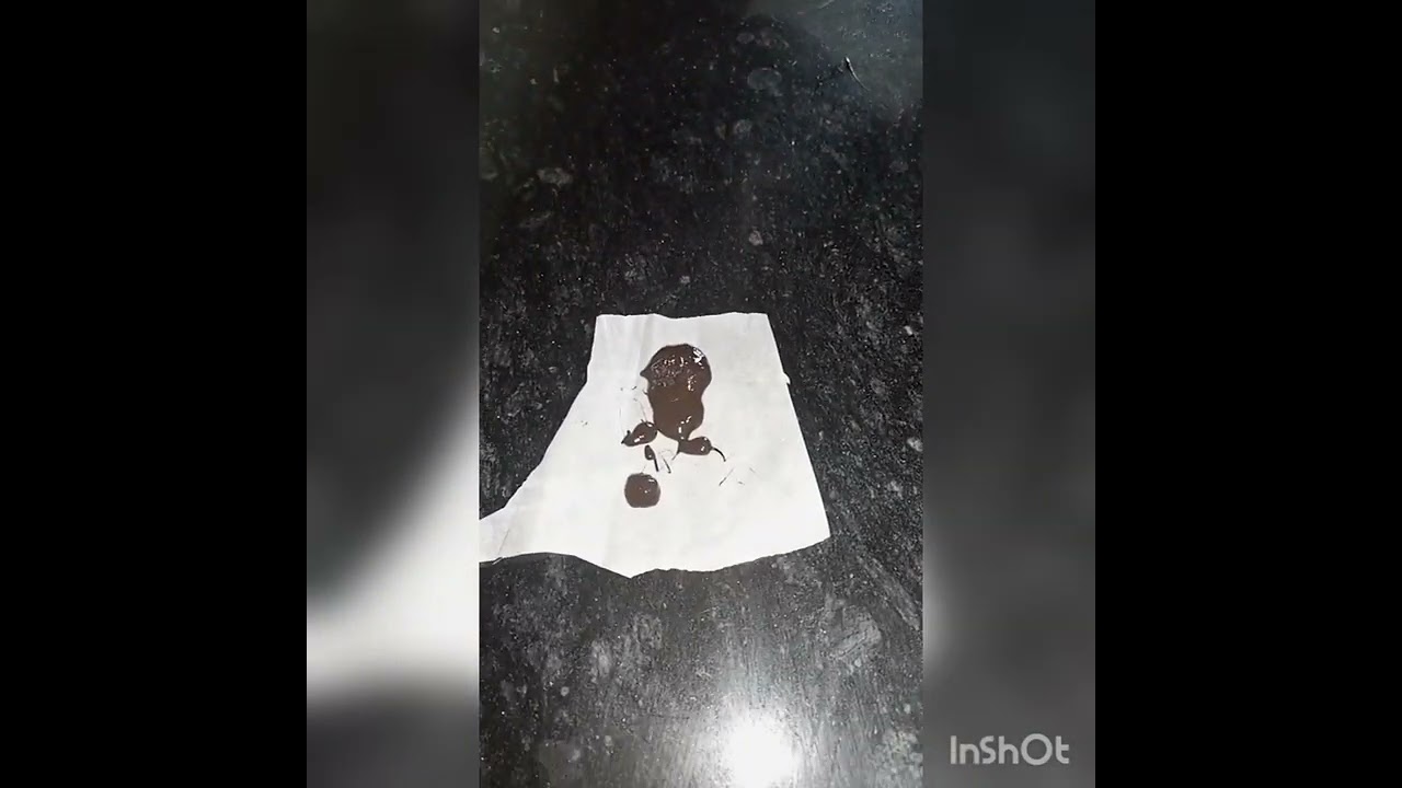 dlgona candy 🍬