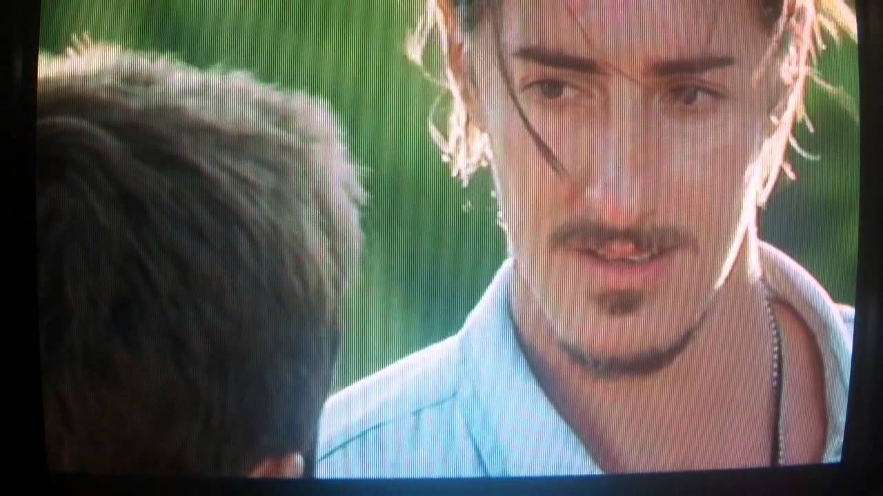 Haven Season 3 Finale