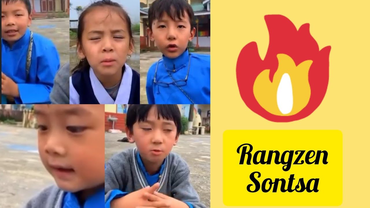 མ་འོང་བོད་ཀྱི་སོན་རྩ། 🌷❤️‍🩹🤩❣️😘💓🦋 #tibetanyoutuber #tibetan #tibetanvloger