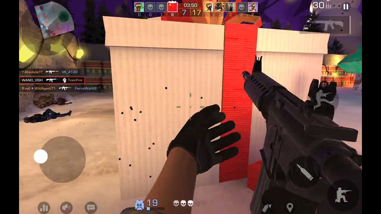 10 февраля 2026 г.