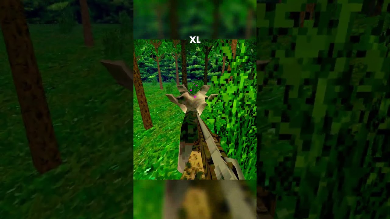 Najbardziej POWALONA gra na STEAM! 🤢 | SQUIRREL STAPLER