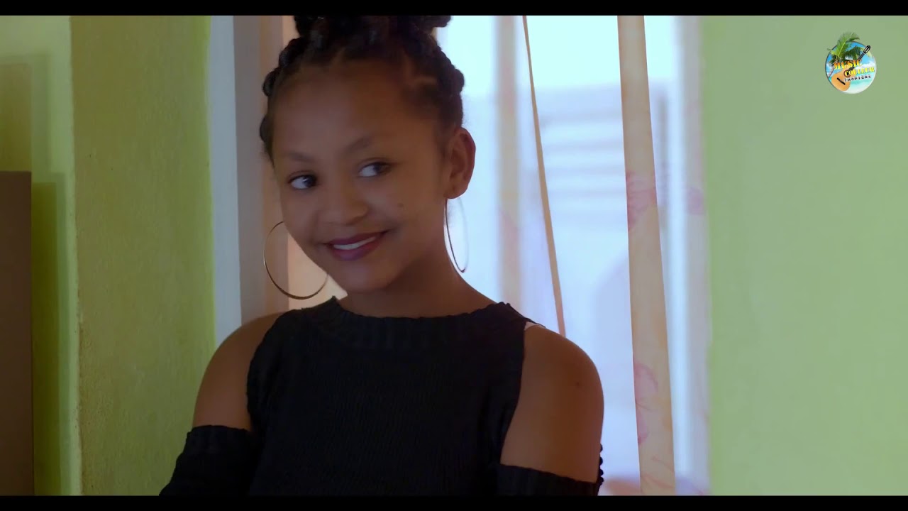 DOSCAR   Notiavinao Nouveauté Clip Gasy 2019 MUSIC COULEUR TROPICAL1080p