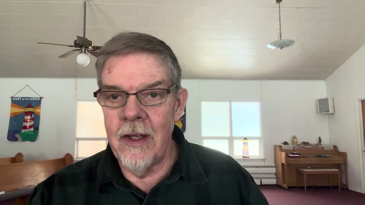 God’s Words of Hope and Encouragement for today 2 Peter 1:2-11