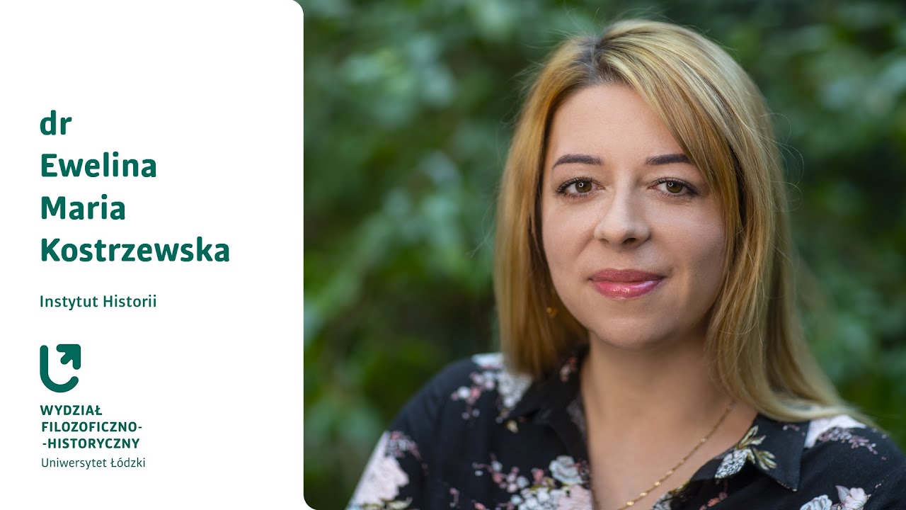 Feminizm – czy jest się czego bać? „Kwestia kobieca” okiem historyka