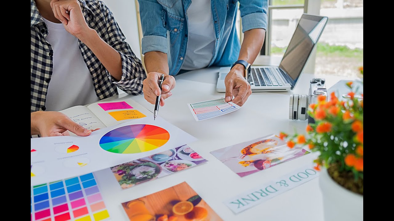 Adobe Learning Manager - Active Fields and Multiple Branding - Part 2