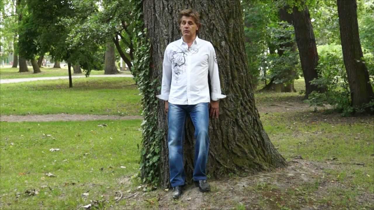 Otto Weiter & Andrea Fischer, Každá trampota má svou mez