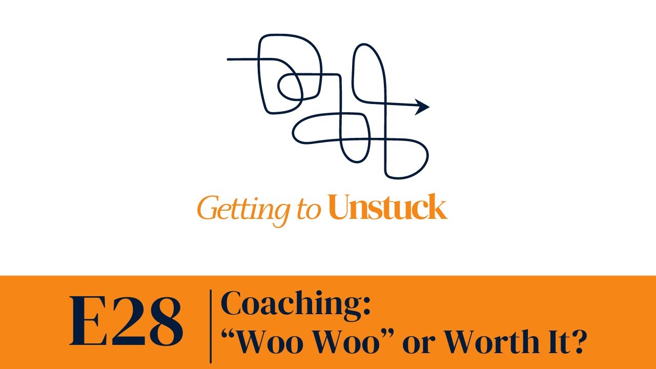 Coaching: 