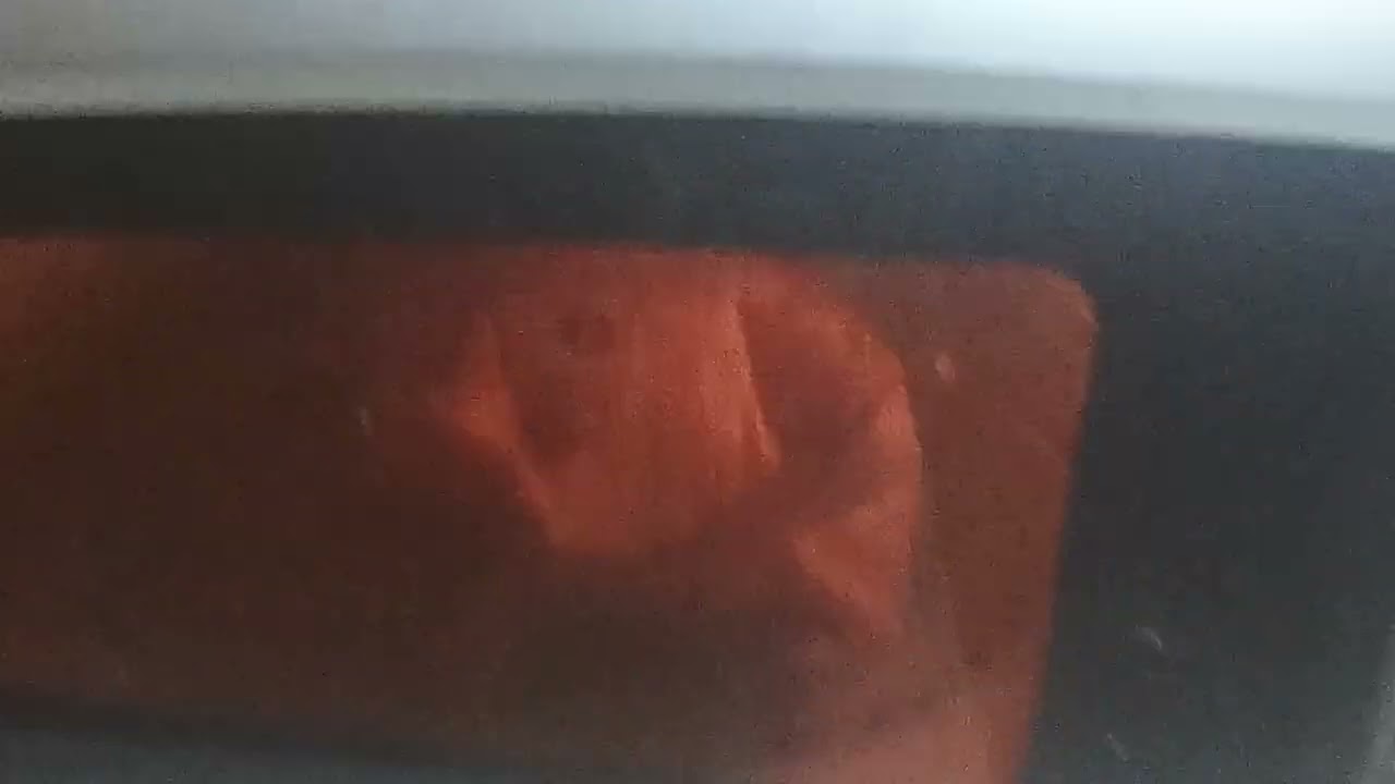 Palomitas🍿