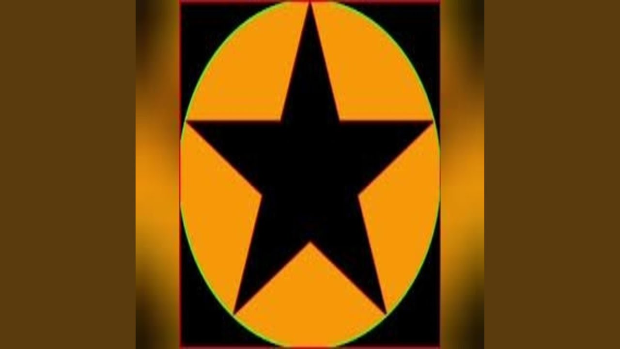 Force Host Originals: Beat #11, Vol. 2