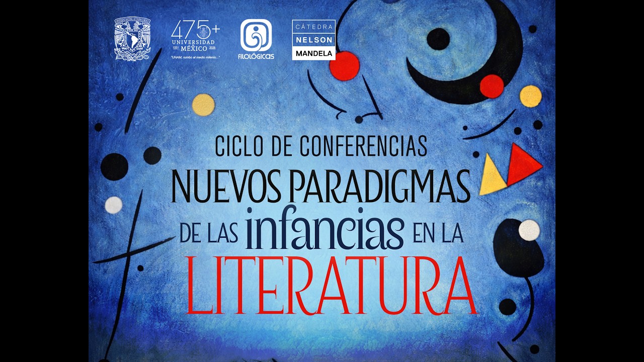 PRESENTACI&Oacute;N DE LIBRO. Hormigas y fronteras