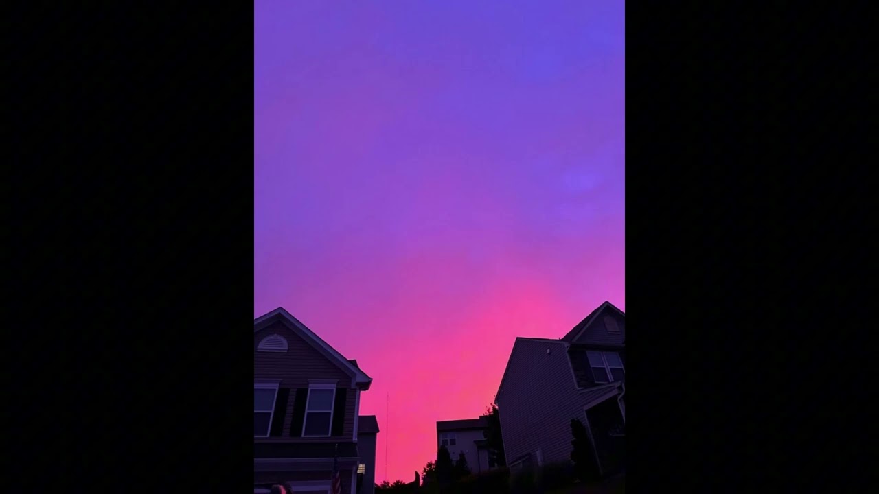 [FREE] datkiddmixx + r&b Type Beat 