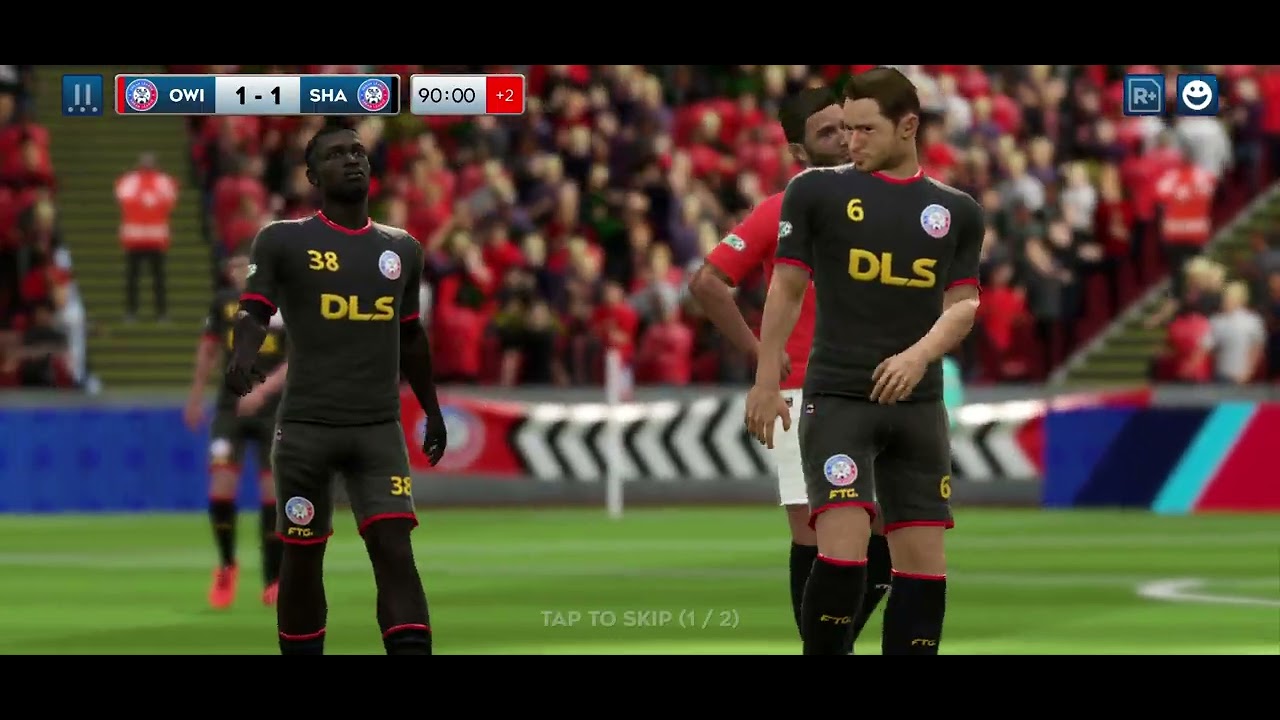 Watch live games #gaming #dls2026 #livegamestream 
